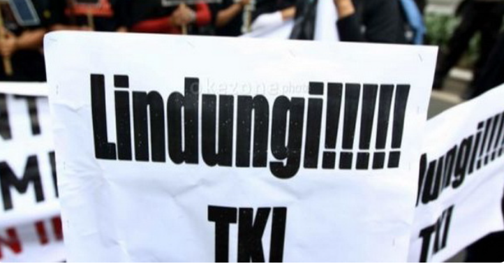 149 Buruh Indonesia Meninggal di Malaysia, DPR Minta Penyelidikan